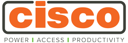 Cisco,Inc